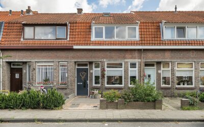 Duiventorenstraat 24