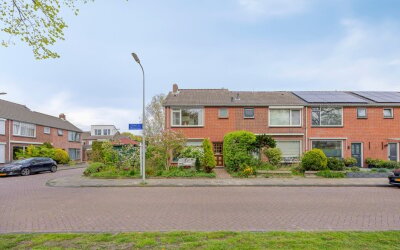 Elisabet van Egmontstraat 20