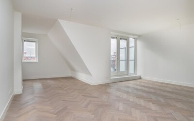 Prins Bernhardstraat 8