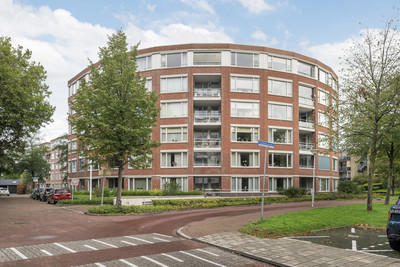 Sint Martinusstraat 119