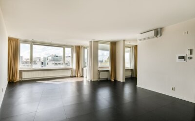 Sint Martinusstraat 301