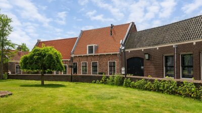 Kerkstraat 3