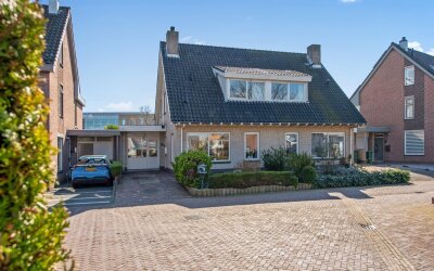 Schepen 71