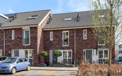 Verhagenple. 4