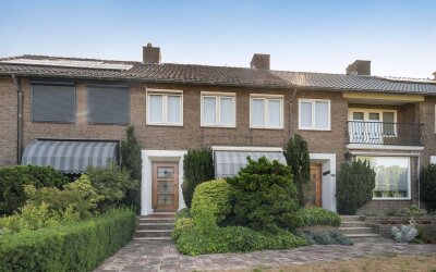 's-Gravenzandseweg 149
