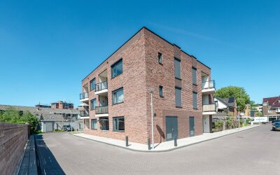 Zuidbrug 36