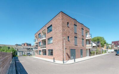 Zuidbrug 38