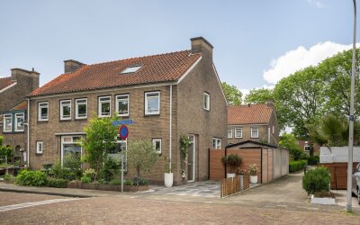 Frankenthalerstraat 12
