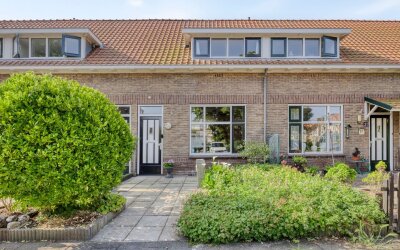 Westlandstr. 25