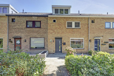 Druivenstraat 9