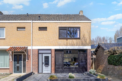 Druivenstraat 2
