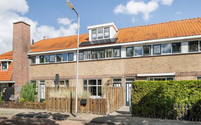 Druivenstraat 68