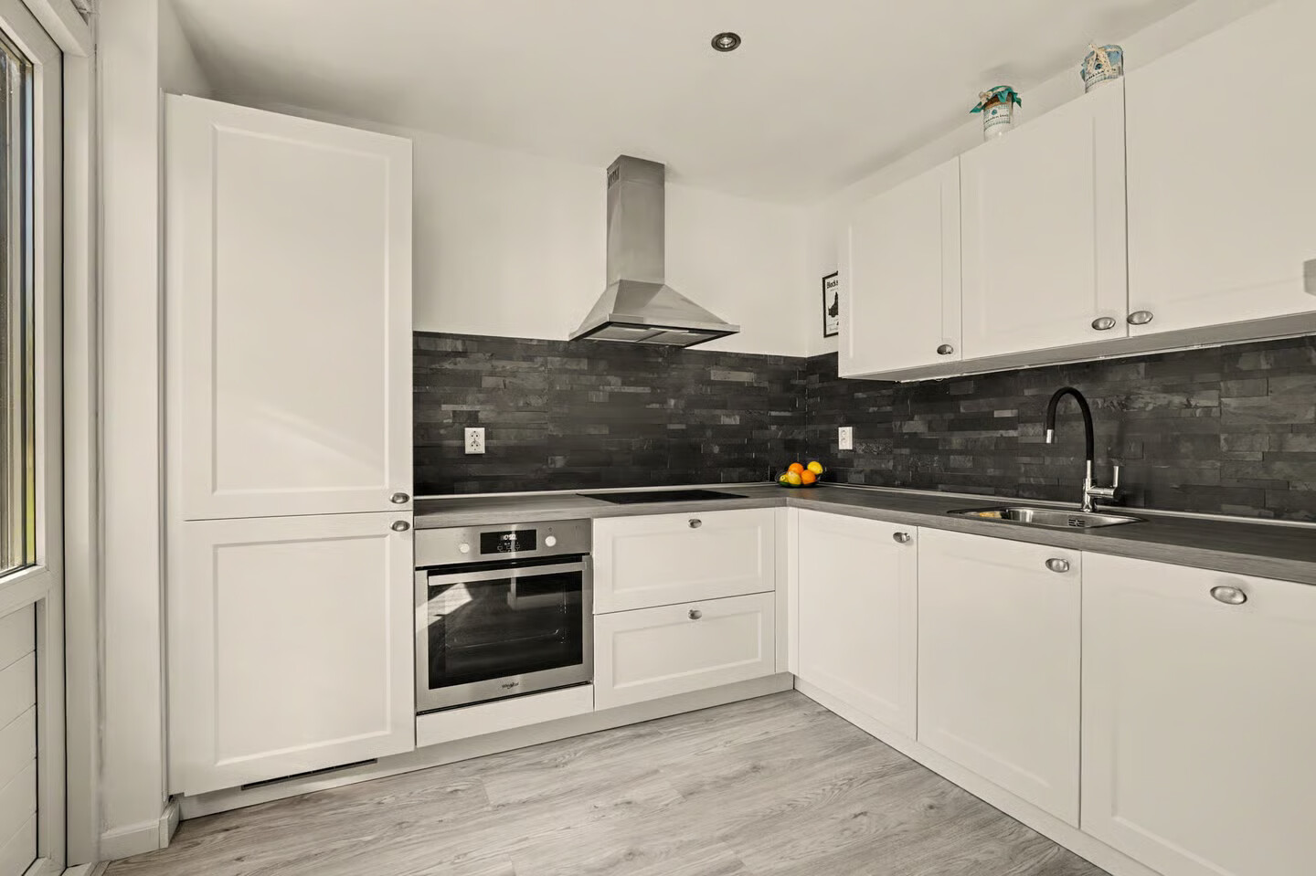 Hoekwoning te koop: Van Beethovenstraat 23, Naaldwijk