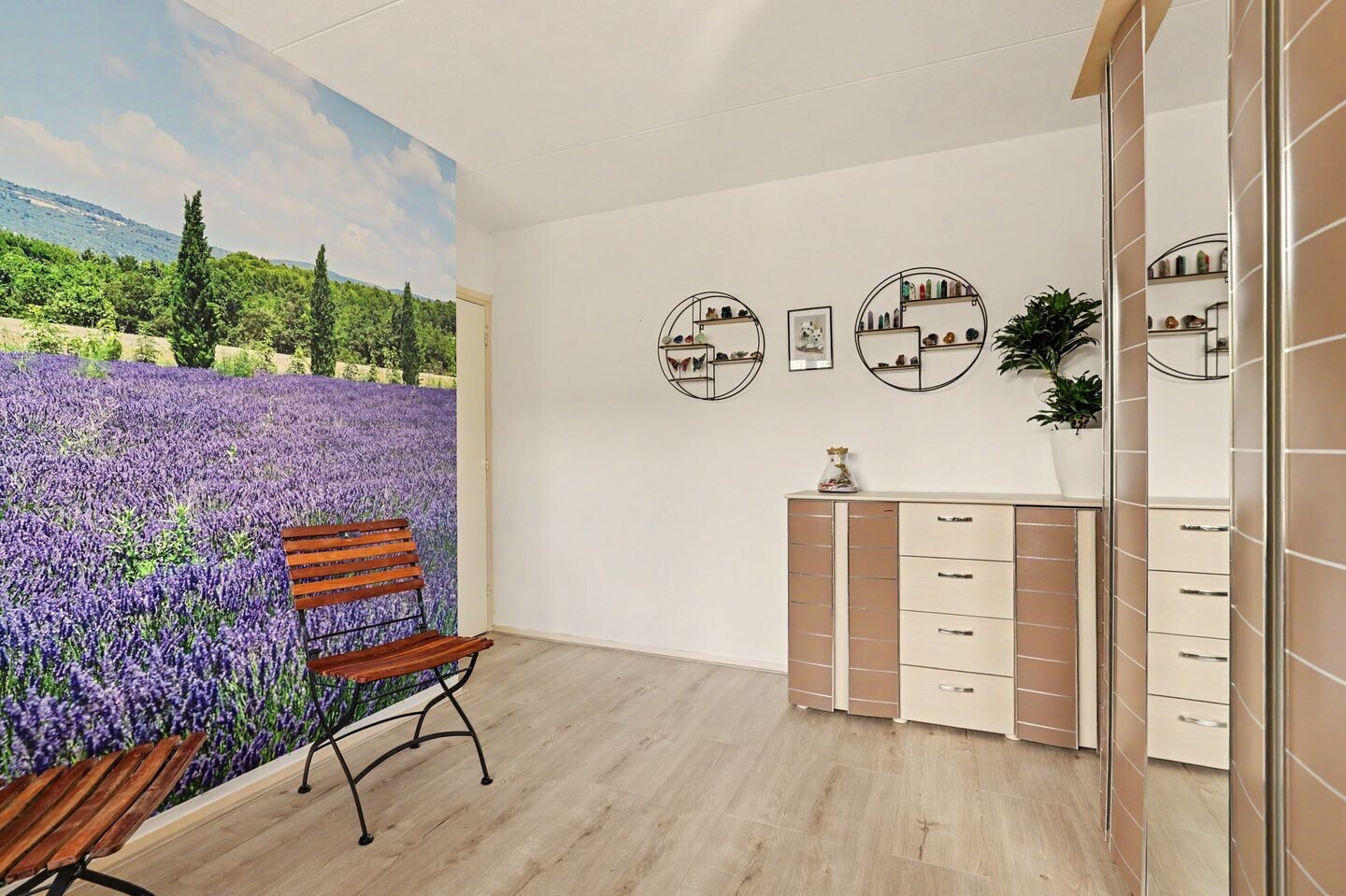 Hoekwoning te koop: Van Beethovenstraat 23, Naaldwijk