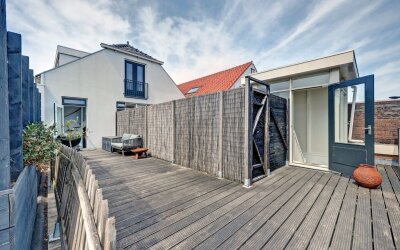 Graanveld 43