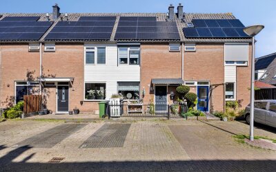 Beelstraat 65