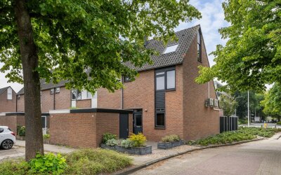 Colijnstraat 2