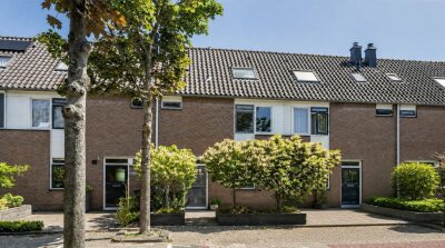 Thorbeckestraat 18