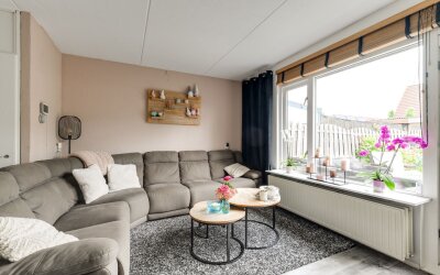 Talmastraat 27