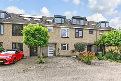 Klompéstraat 8