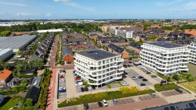 Vallumstraat 129