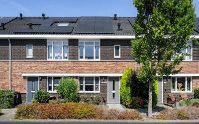 Sudesstraat 19