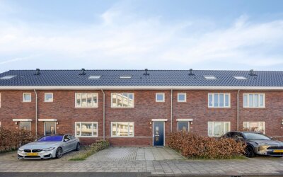 Ceresstraat 19