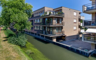 De Dommel 31