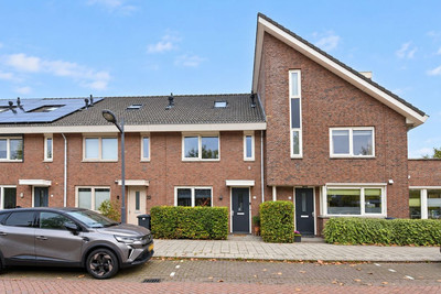 Atlantische Oceaan 35