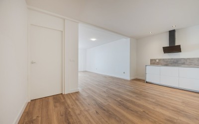 Huis te koop Hofstraat 54-A