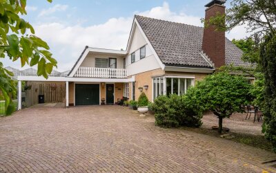 Nieuweweg 86-A