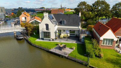 Pouwelslaan 2