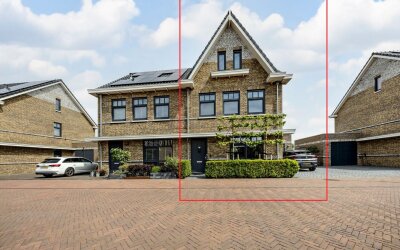 Prinsenland 11