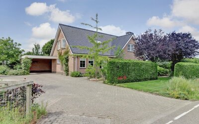 Broekpolder. 28