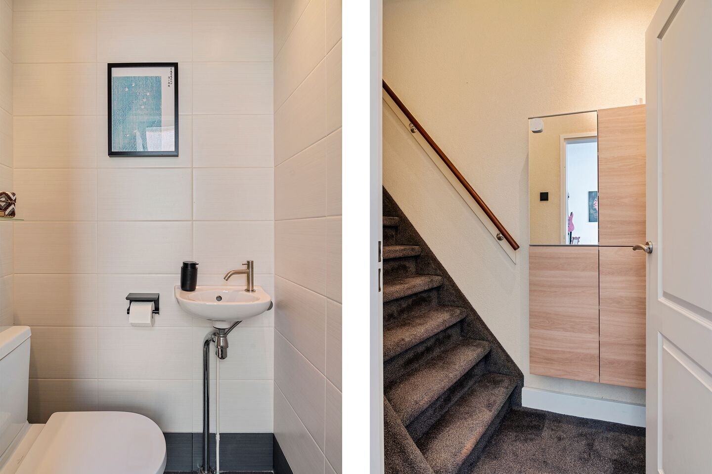 Woning te koop: 1e Van Reenenstraat 3, Honselersdijk