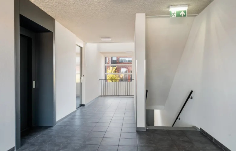 Appartement te koop: Van der Marelstraat 6, Honselersdijk