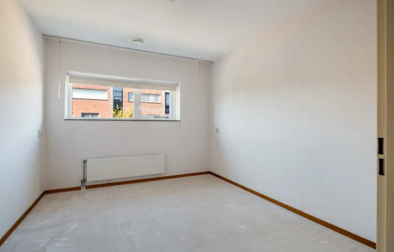 Appartement te koop: Van der Marelstraat 6, Honselersdijk