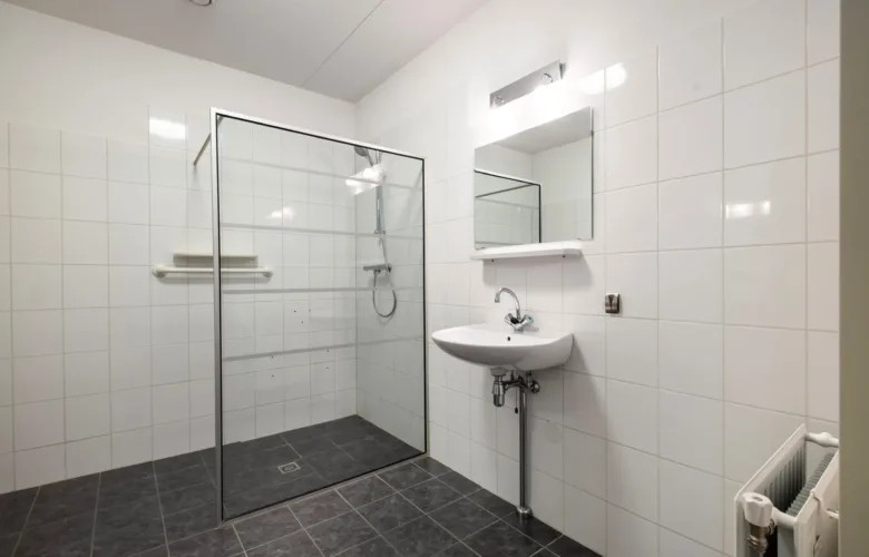 Appartement te koop: Van der Marelstraat 6, Honselersdijk