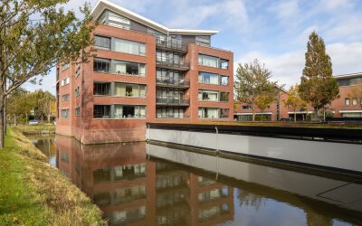 Arendshorst 65