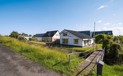Maasdijk 73