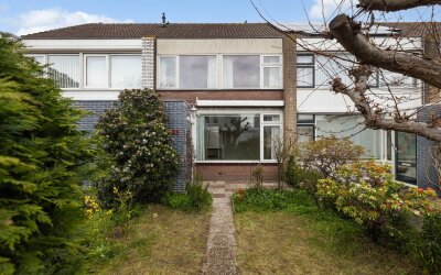 Tuindersweg 83