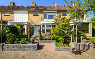 Heimond 59