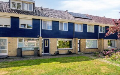 Heimond 20
