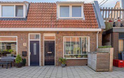 Molenstraat 2