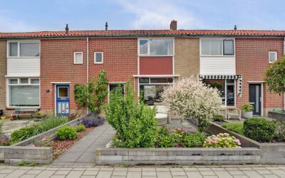 Schoolstraat 14
