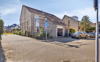 Hohorst 48