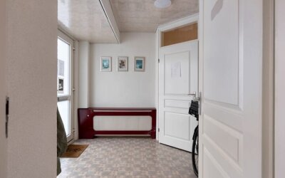 Emmastraat 20