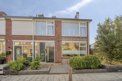 Witte de Withstraat 2