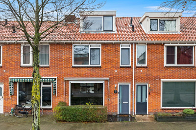 Jan van Gal. 25