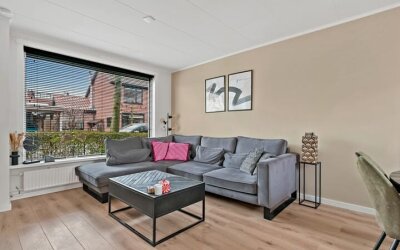 Jan van Galenstraat 25